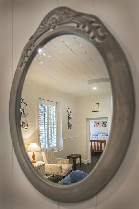 Stoneleigh Cottage Bed And Breakfast - Accommodation Fremantle 26