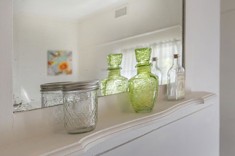 Stoneleigh Cottage Bed And Breakfast - Accommodation Fremantle 12