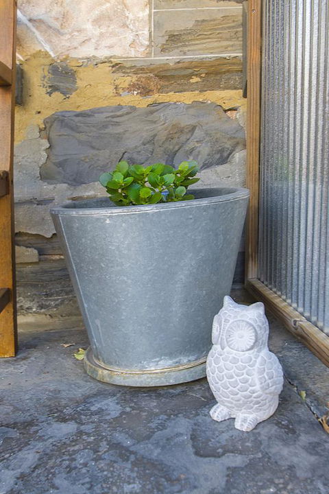 Stoneleigh Cottage Bed And Breakfast - Accommodation Fremantle 17