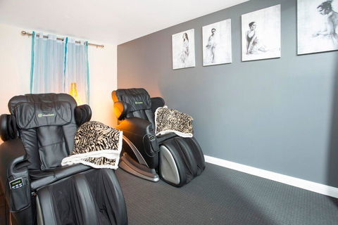 Hahndorf House B&B - Accommodation Fremantle 8
