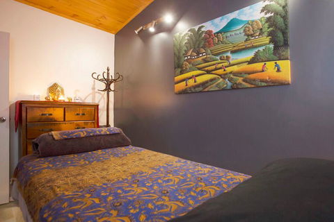 Hahndorf House B&B - Accommodation Fremantle 11
