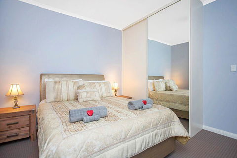 Hahndorf House B&B - Accommodation Fremantle 30