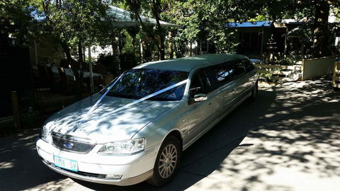 Hahndorf House B&B - Accommodation Fremantle 23