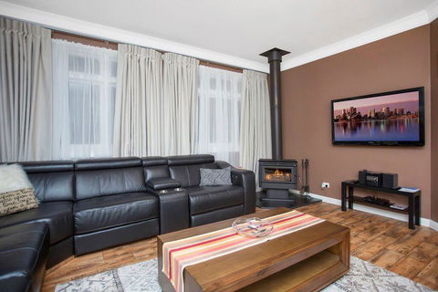 Hahndorf House B&B - Accommodation Fremantle 28