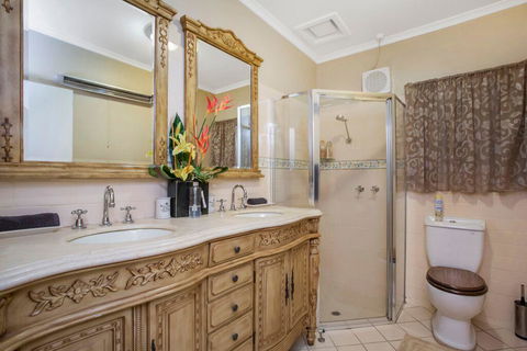 Hahndorf House B&B - Accommodation Fremantle 21