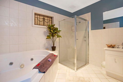 Hahndorf House B&B - Accommodation Fremantle 20