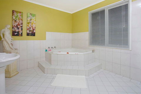 Hahndorf House B&B - Accommodation Fremantle 5