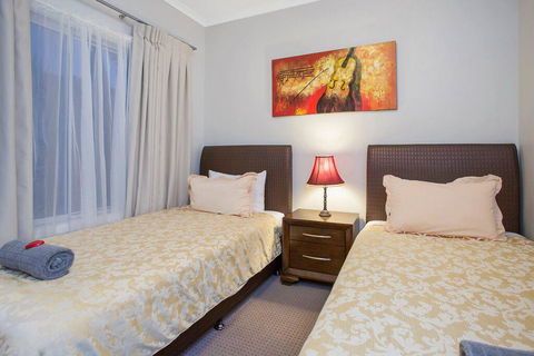 Hahndorf House B&B - Accommodation Fremantle 31