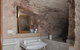 Ali\'s Underground Studio - thumb 10