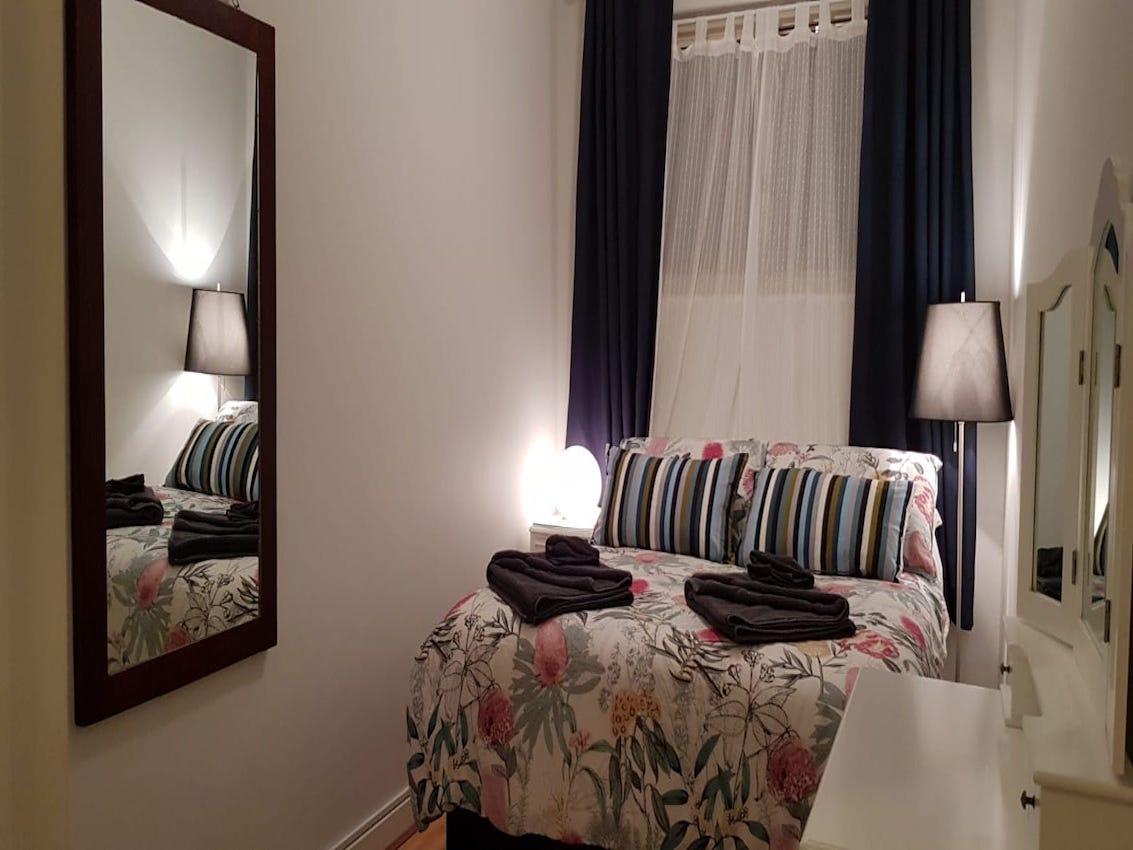  Accommodation Fremantle