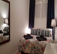 Unit in Marion - Accommodation Fremantle