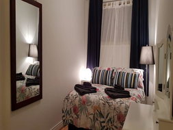 Book Marion Accommodation Accommodation Fremantle Accommodation Fremantle