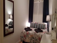 Book Marion Accommodation Vacations Accommodation Fremantle Accommodation Fremantle