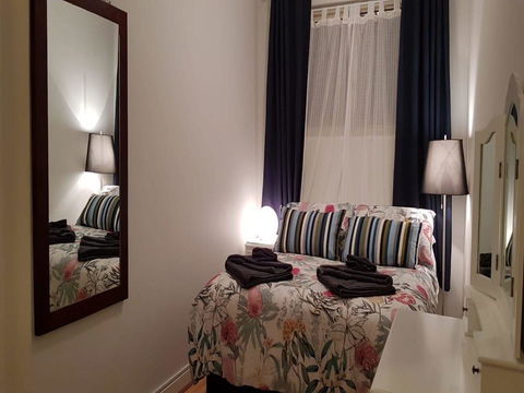 Unit In Marion - Accommodation Fremantle 0