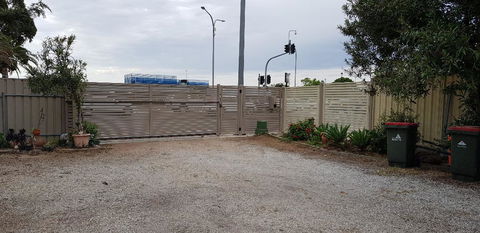Unit In Marion - Accommodation Fremantle 2