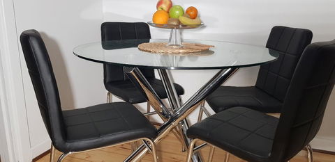 Unit In Marion - Accommodation Fremantle 8