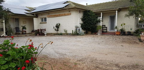 Unit In Marion - Accommodation Fremantle 1
