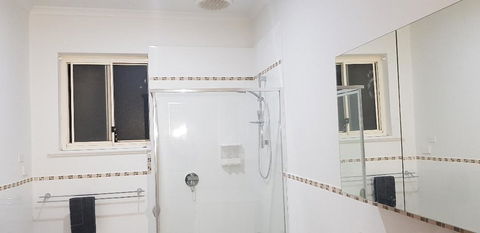 Unit In Marion - Accommodation Fremantle 9