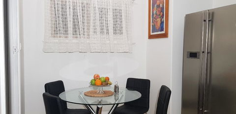 Unit In Marion - Accommodation Fremantle 3