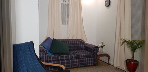 Unit In Marion - Accommodation Fremantle 5