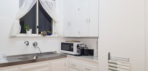 Unit In Marion - Accommodation Fremantle 7
