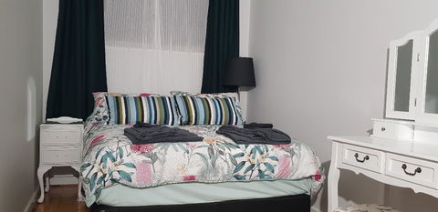 Unit In Marion - Accommodation Fremantle 6