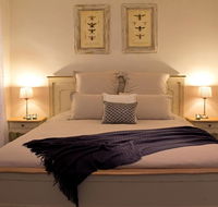 Queen's Cottage Barossa Valley - Accommodation Fremantle