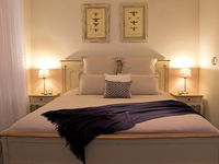 Book Williamstown Accommodation Vacations Accommodation Fremantle Accommodation Fremantle