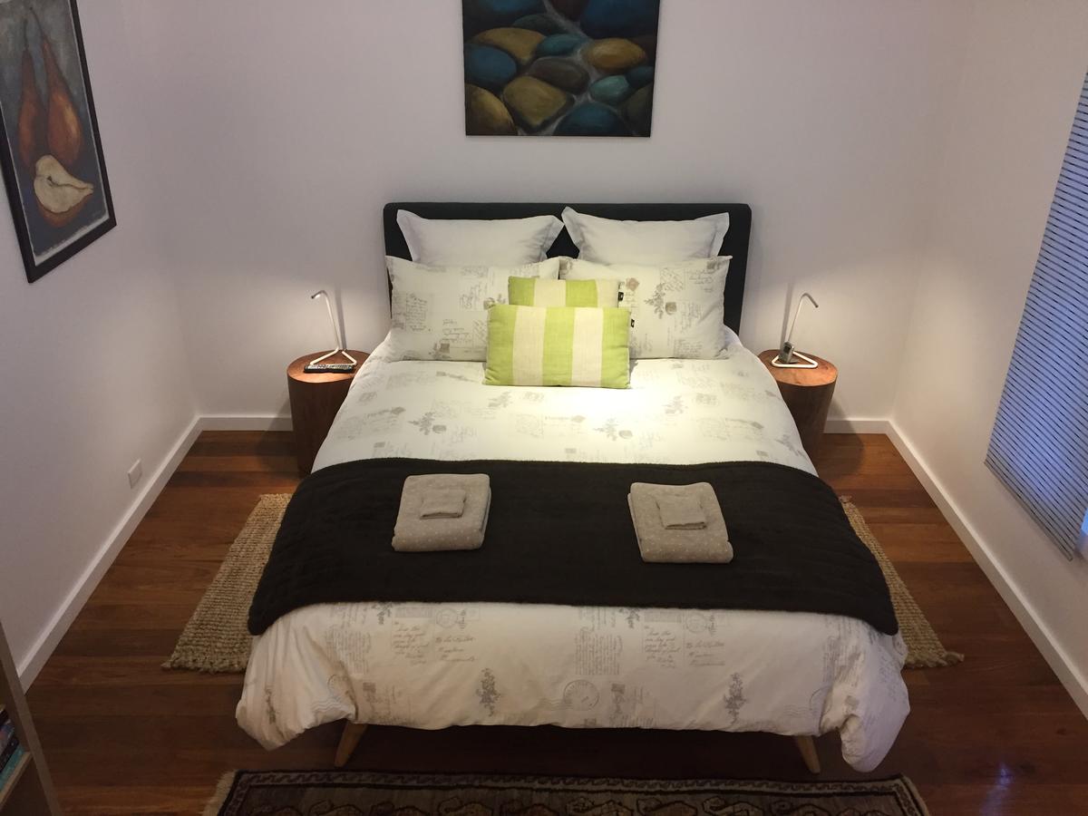 Smiths Lake NSW Accommodation Fremantle