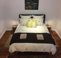 Smiths Lake House - Accommodation Fremantle