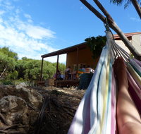 Mallee Bark Retreat - Accommodation Fremantle