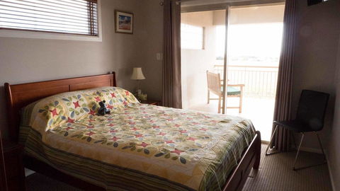 Rezare House Bed & Breakfast - Accommodation Fremantle 15