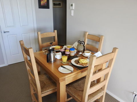 Rezare House Bed & Breakfast - Accommodation Fremantle 31