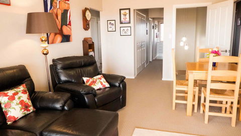Rezare House Bed & Breakfast - Accommodation Fremantle 27