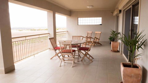 Rezare House Bed & Breakfast - Accommodation Fremantle 16
