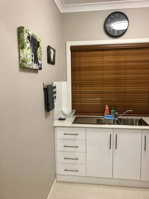 Rezare House Bed & Breakfast - Accommodation Fremantle 35