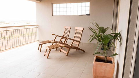 Rezare House Bed & Breakfast - Accommodation Fremantle 17