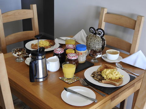 Rezare House Bed & Breakfast - Accommodation Fremantle 30