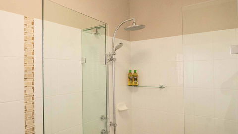 Rezare House Bed & Breakfast - Accommodation Fremantle 24