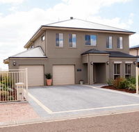 Rezare House Bed  Breakfast - Accommodation Fremantle
