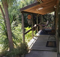 Hilltop - Accommodation Fremantle