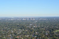 Book Belair Accommodation Vacations Accommodation Fremantle Accommodation Fremantle