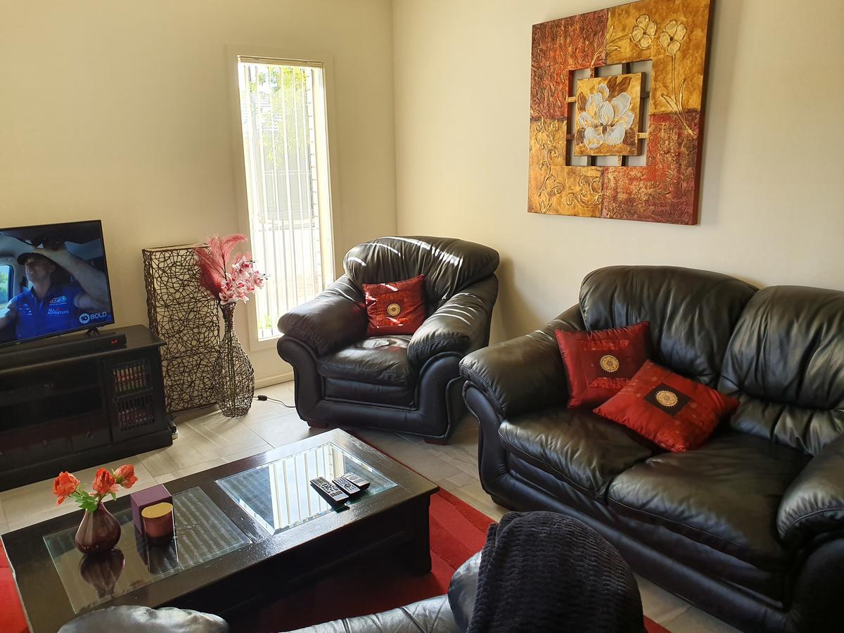 Smithfield SA Accommodation Fremantle