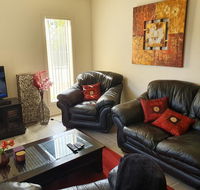 Explore Adelaide Gawler the Barossa and Clare Valleys all-in-one - Accommodation Fremantle