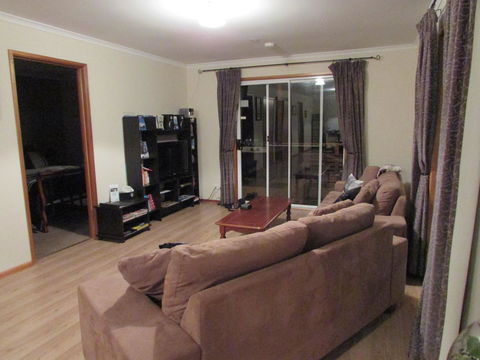 Lazy Days Cottage - Victor Harbor - Accommodation Fremantle 16