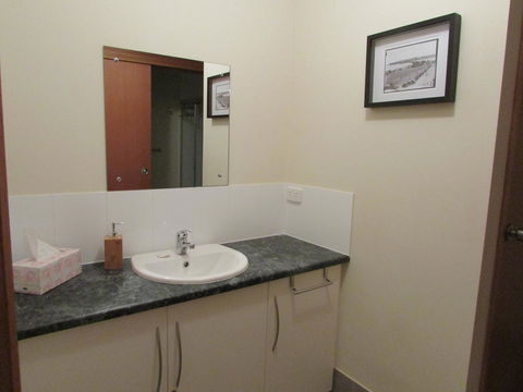 Lazy Days Cottage - Victor Harbor - Accommodation Fremantle 19