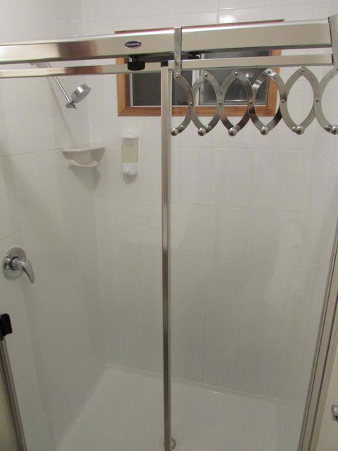 Lazy Days Cottage - Victor Harbor - Accommodation Fremantle 22