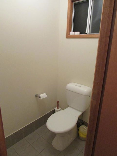 Lazy Days Cottage - Victor Harbor - Accommodation Fremantle 21