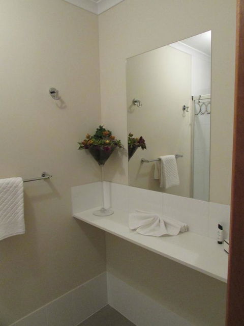Lazy Days Cottage - Victor Harbor - Accommodation Fremantle 20