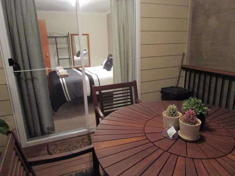 Lazy Days Cottage - Victor Harbor - Accommodation Fremantle 25